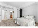 28538 Dundee Ln - Photo 20