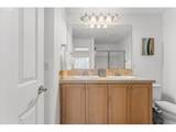 28538 Dundee Ln - Photo 21