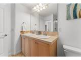 28538 Dundee Ln - Photo 22