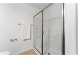 28538 Dundee Ln - Photo 23