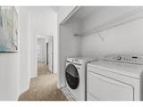 28538 Dundee Ln - Photo 24