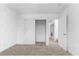 28538 Dundee Ln - Photo 25