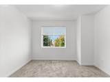 28538 Dundee Ln - Photo 26
