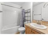 28538 Dundee Ln - Photo 27