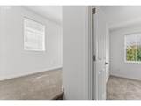28538 Dundee Ln - Photo 28