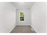 28538 Dundee Ln - Photo 29