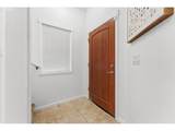 28538 Dundee Ln - Photo 3