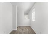 28538 Dundee Ln - Photo 30