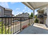 28538 Dundee Ln - Photo 31