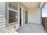 28538 Dundee Ln - Photo 32