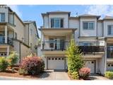 28538 Dundee Ln - Photo 33