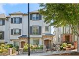 28538 Dundee Ln - Photo 34