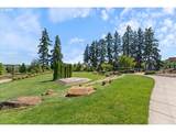 28538 Dundee Ln - Photo 36