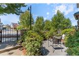 28538 Dundee Ln - Photo 39