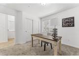 28538 Dundee Ln - Photo 4