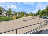 28538 Dundee Ln - Photo 40