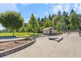 28538 Dundee Ln - Photo 41