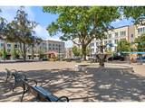 28538 Dundee Ln - Photo 42
