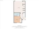 28538 Dundee Ln - Photo 43