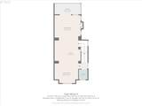 28538 Dundee Ln - Photo 44