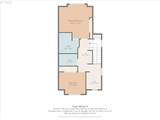 28538 Dundee Ln - Photo 45