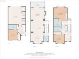 28538 Dundee Ln - Photo 46