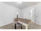 28538 Dundee Ln - Photo 5