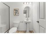 28538 Dundee Ln - Photo 6