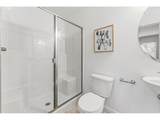 28538 Dundee Ln - Photo 7