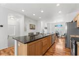 28538 Dundee Ln - Photo 8