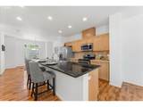 28538 Dundee Ln - Photo 9