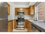 235 61ST Ave - Photo 10