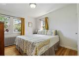 235 61ST Ave - Photo 12