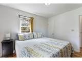 235 61ST Ave - Photo 13