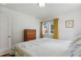 235 61ST Ave - Photo 14