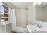 235 61ST Ave - Photo 15
