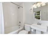 235 61ST Ave - Photo 16