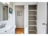 235 61ST Ave - Photo 17
