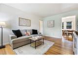 235 61ST Ave - Photo 2