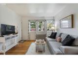 235 61ST Ave - Photo 3