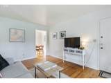 235 61ST Ave - Photo 5