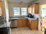 1551 Market St - Photo 10