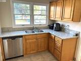 1551 Market St - Photo 11