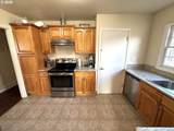 1551 Market St - Photo 12