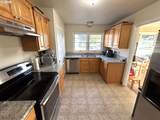 1551 Market St - Photo 13