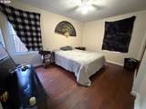 1551 Market St - Photo 14