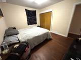 1551 Market St - Photo 15