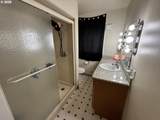 1551 Market St - Photo 16