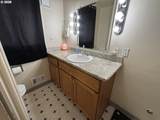 1551 Market St - Photo 17