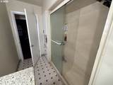 1551 Market St - Photo 18